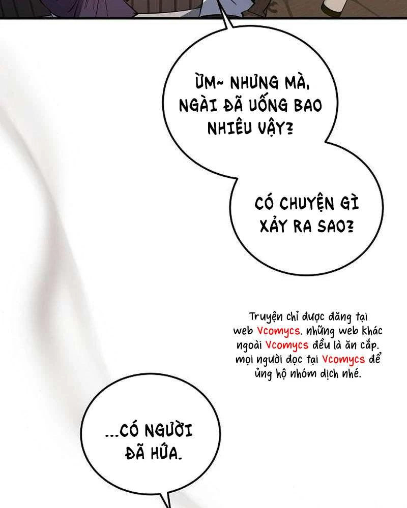 Hướng Dẫn Trả Thù Cho Cô Hầu Gái Mắc Bệnh Nan Y Chapter 37 - 37