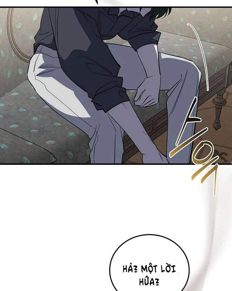 Hướng Dẫn Trả Thù Cho Cô Hầu Gái Mắc Bệnh Nan Y Chapter 37 - 38