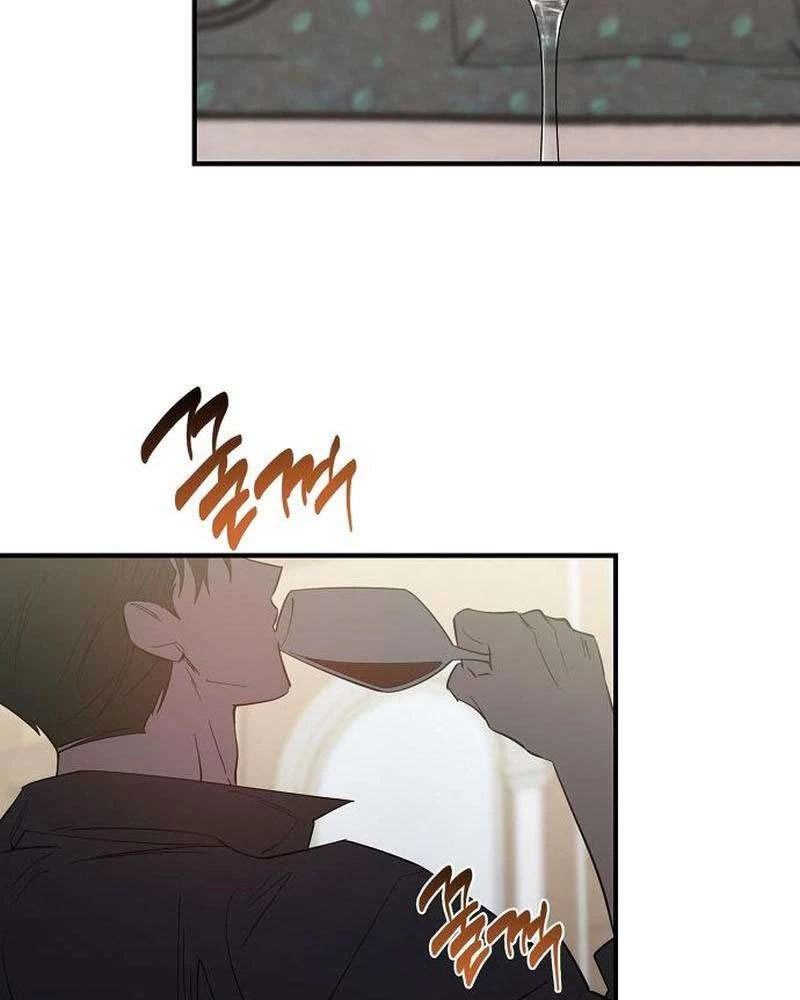 Hướng Dẫn Trả Thù Cho Cô Hầu Gái Mắc Bệnh Nan Y Chapter 37 - 40