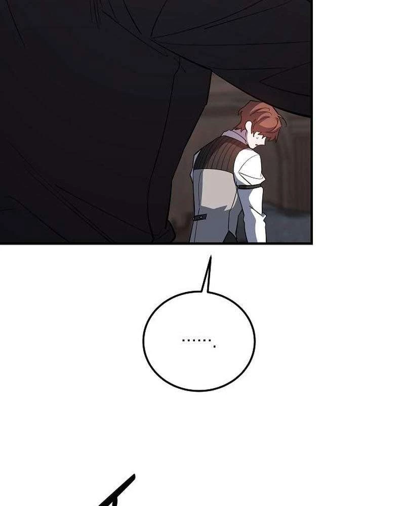 Hướng Dẫn Trả Thù Cho Cô Hầu Gái Mắc Bệnh Nan Y Chapter 37 - 41