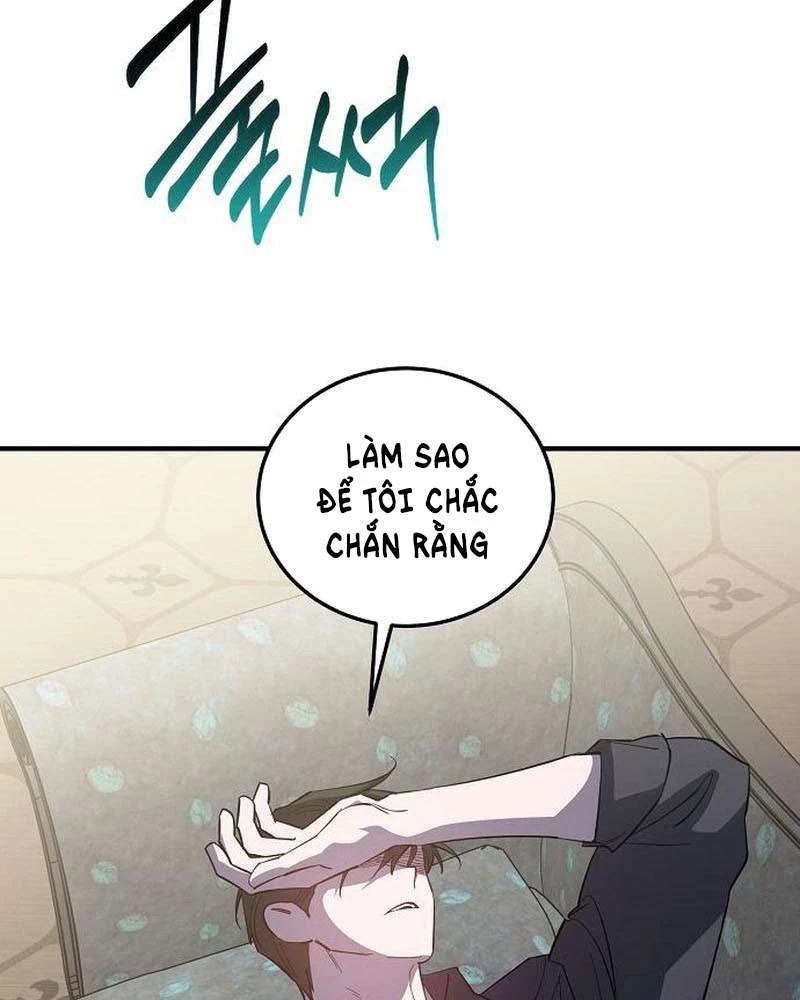 Hướng Dẫn Trả Thù Cho Cô Hầu Gái Mắc Bệnh Nan Y Chapter 37 - 42