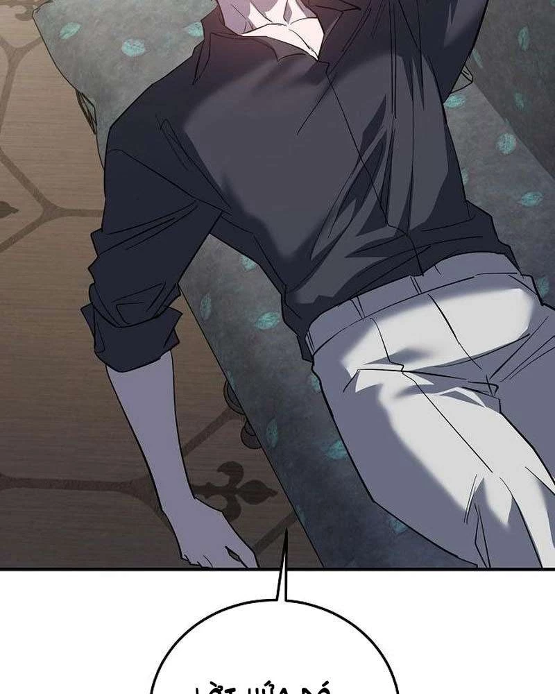 Hướng Dẫn Trả Thù Cho Cô Hầu Gái Mắc Bệnh Nan Y Chapter 37 - 43