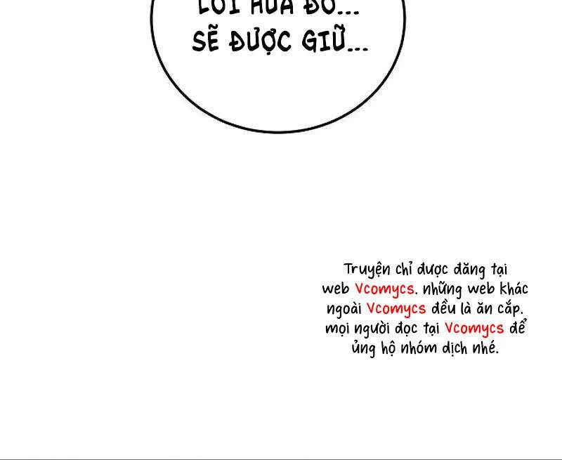 Hướng Dẫn Trả Thù Cho Cô Hầu Gái Mắc Bệnh Nan Y Chapter 37 - 44