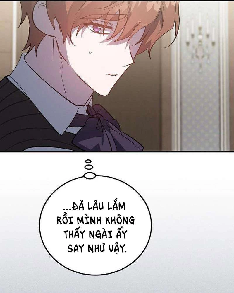 Hướng Dẫn Trả Thù Cho Cô Hầu Gái Mắc Bệnh Nan Y Chapter 37 - 45