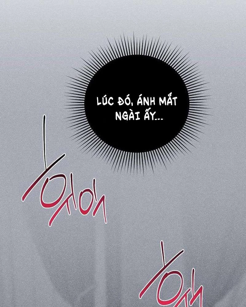 Hướng Dẫn Trả Thù Cho Cô Hầu Gái Mắc Bệnh Nan Y Chapter 37 - 46