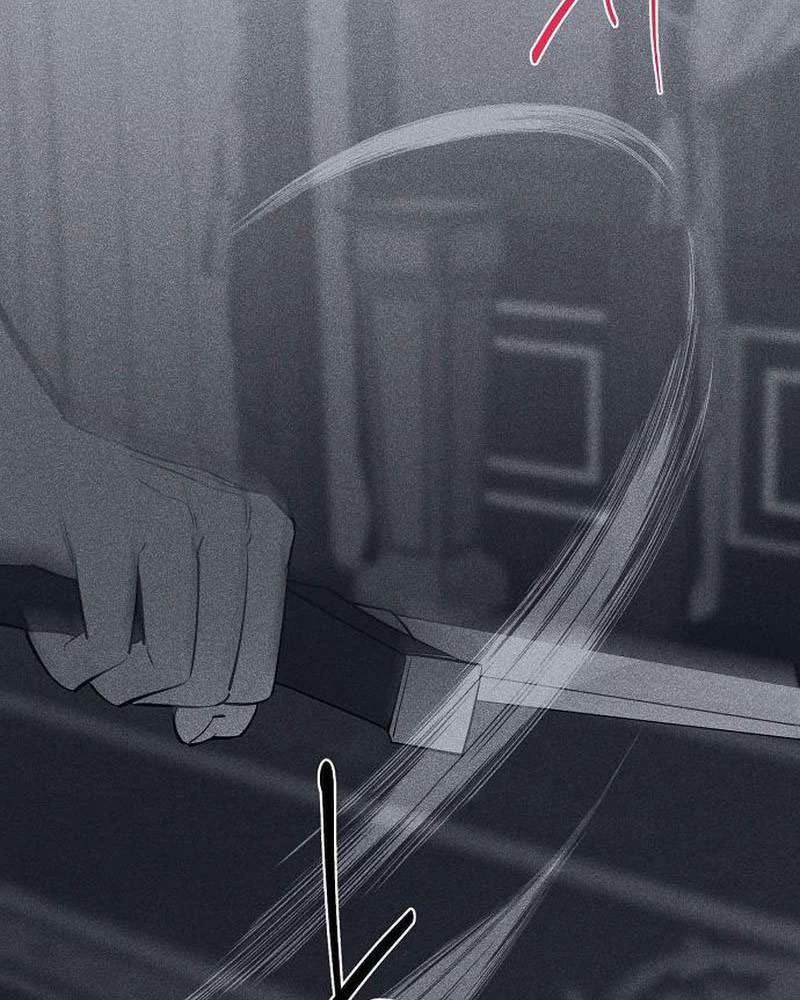 Hướng Dẫn Trả Thù Cho Cô Hầu Gái Mắc Bệnh Nan Y Chapter 37 - 47