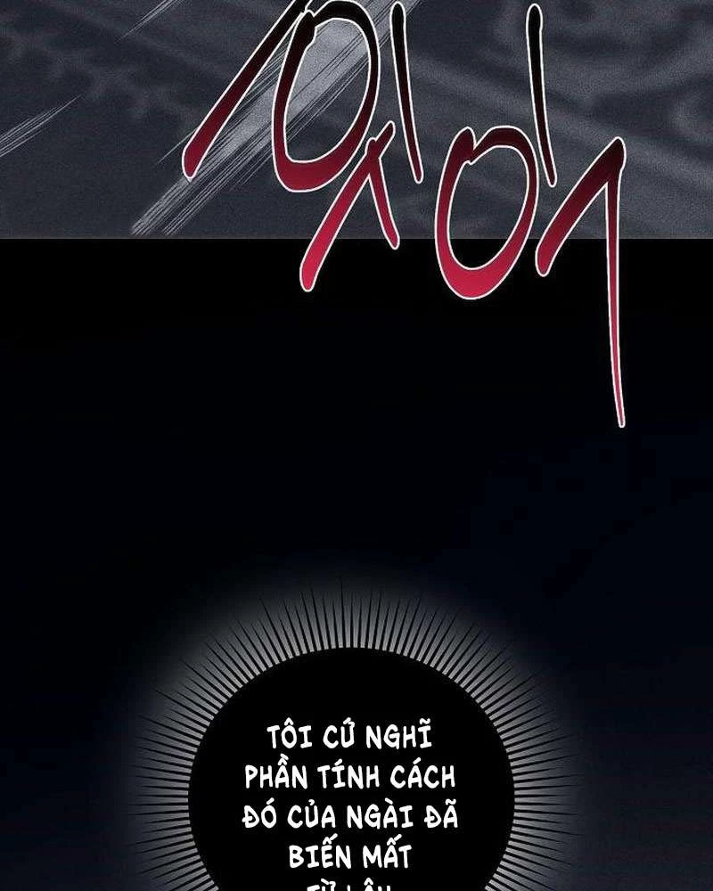 Hướng Dẫn Trả Thù Cho Cô Hầu Gái Mắc Bệnh Nan Y Chapter 37 - 48