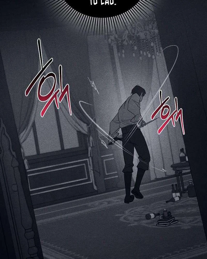 Hướng Dẫn Trả Thù Cho Cô Hầu Gái Mắc Bệnh Nan Y Chapter 37 - 49