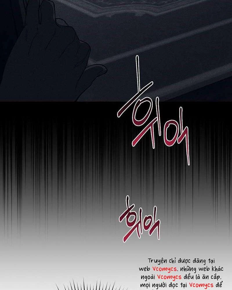 Hướng Dẫn Trả Thù Cho Cô Hầu Gái Mắc Bệnh Nan Y Chapter 37 - 50