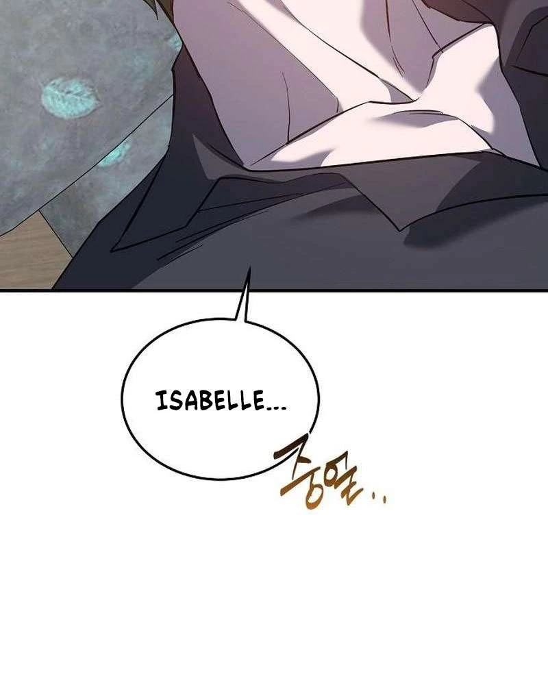 Hướng Dẫn Trả Thù Cho Cô Hầu Gái Mắc Bệnh Nan Y Chapter 37 - 52