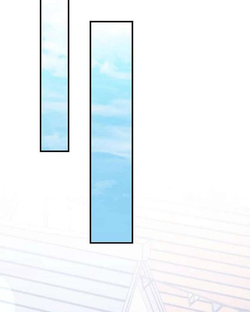 Hướng Dẫn Trả Thù Cho Cô Hầu Gái Mắc Bệnh Nan Y Chapter 37 - 54