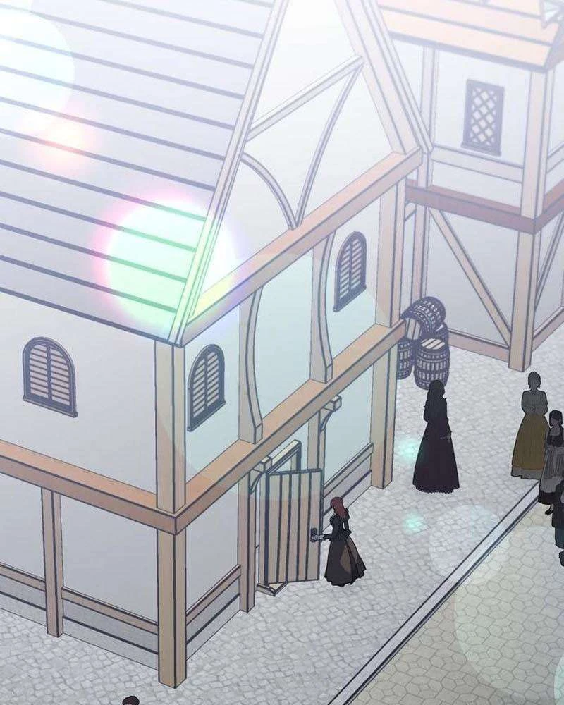 Hướng Dẫn Trả Thù Cho Cô Hầu Gái Mắc Bệnh Nan Y Chapter 37 - 55