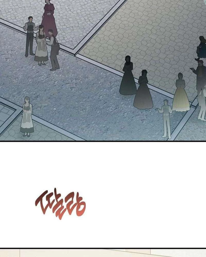 Hướng Dẫn Trả Thù Cho Cô Hầu Gái Mắc Bệnh Nan Y Chapter 37 - 56