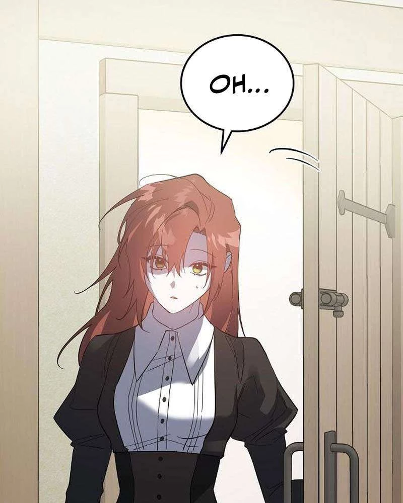 Hướng Dẫn Trả Thù Cho Cô Hầu Gái Mắc Bệnh Nan Y Chapter 37 - 57