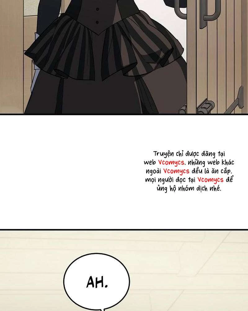 Hướng Dẫn Trả Thù Cho Cô Hầu Gái Mắc Bệnh Nan Y Chapter 37 - 58