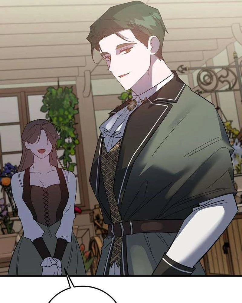 Hướng Dẫn Trả Thù Cho Cô Hầu Gái Mắc Bệnh Nan Y Chapter 37 - 60