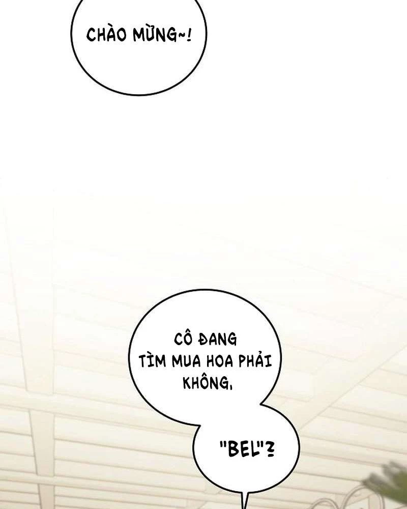 Hướng Dẫn Trả Thù Cho Cô Hầu Gái Mắc Bệnh Nan Y Chapter 37 - 61