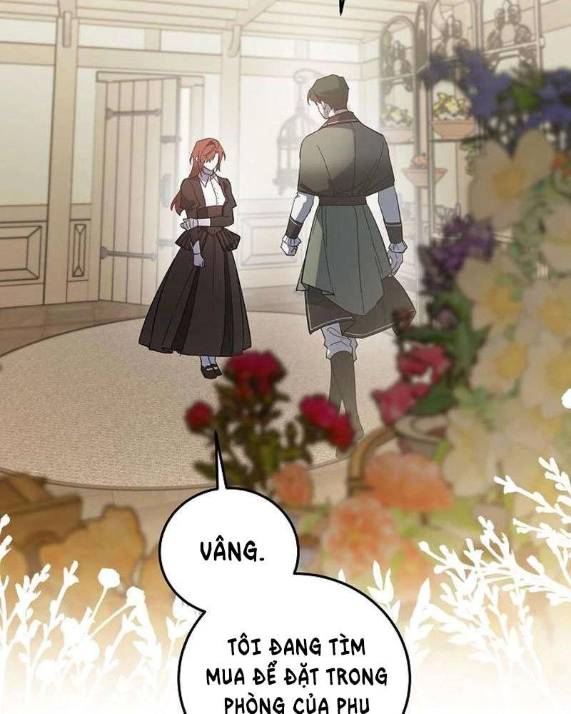 Hướng Dẫn Trả Thù Cho Cô Hầu Gái Mắc Bệnh Nan Y Chapter 37 - 62