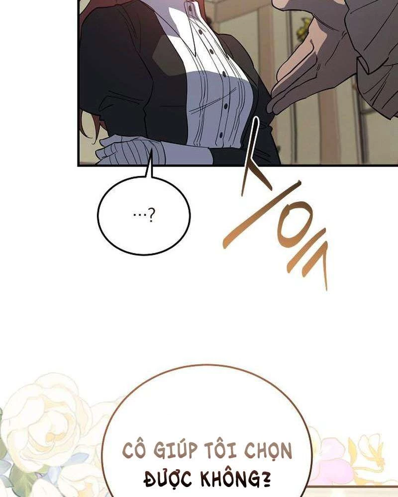 Hướng Dẫn Trả Thù Cho Cô Hầu Gái Mắc Bệnh Nan Y Chapter 37 - 64