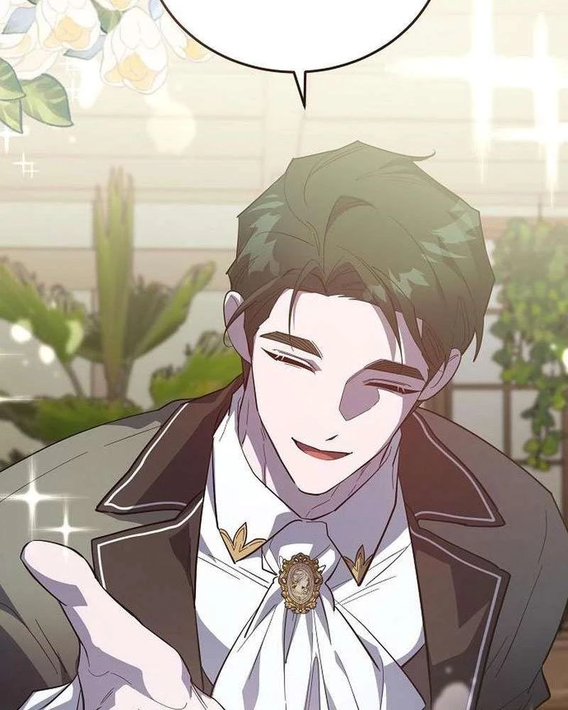 Hướng Dẫn Trả Thù Cho Cô Hầu Gái Mắc Bệnh Nan Y Chapter 37 - 65