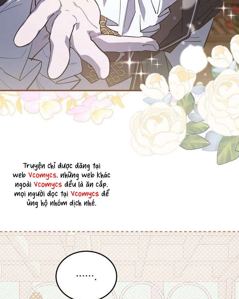 Hướng Dẫn Trả Thù Cho Cô Hầu Gái Mắc Bệnh Nan Y Chapter 37 - 66