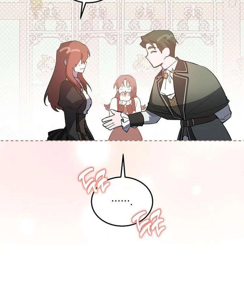 Hướng Dẫn Trả Thù Cho Cô Hầu Gái Mắc Bệnh Nan Y Chapter 37 - 67