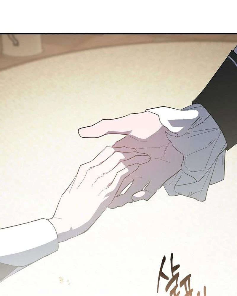 Hướng Dẫn Trả Thù Cho Cô Hầu Gái Mắc Bệnh Nan Y Chapter 37 - 68