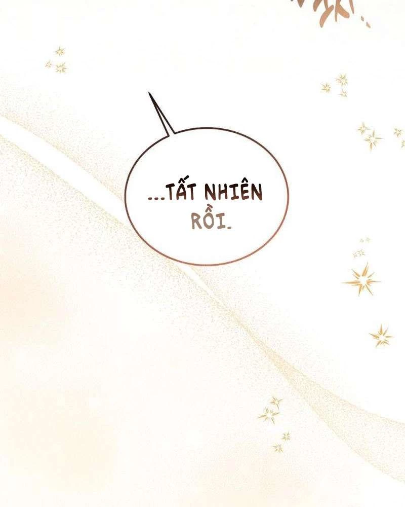 Hướng Dẫn Trả Thù Cho Cô Hầu Gái Mắc Bệnh Nan Y Chapter 37 - 69