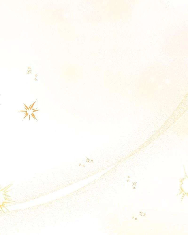 Hướng Dẫn Trả Thù Cho Cô Hầu Gái Mắc Bệnh Nan Y Chapter 37 - 70