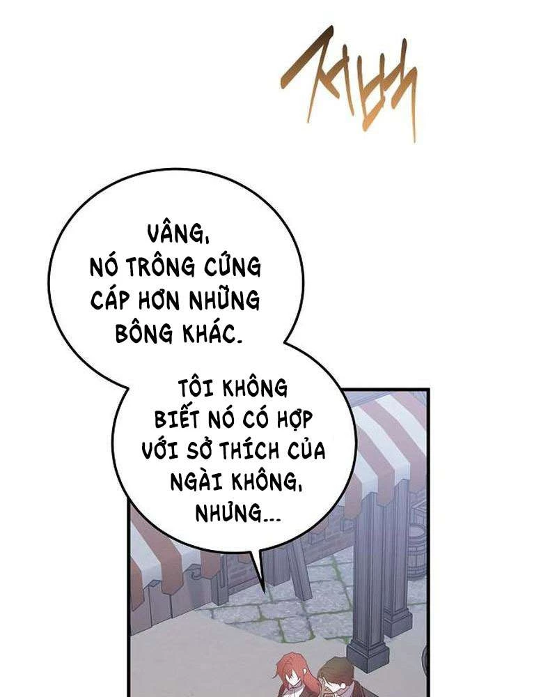 Hướng Dẫn Trả Thù Cho Cô Hầu Gái Mắc Bệnh Nan Y Chapter 37 - 72
