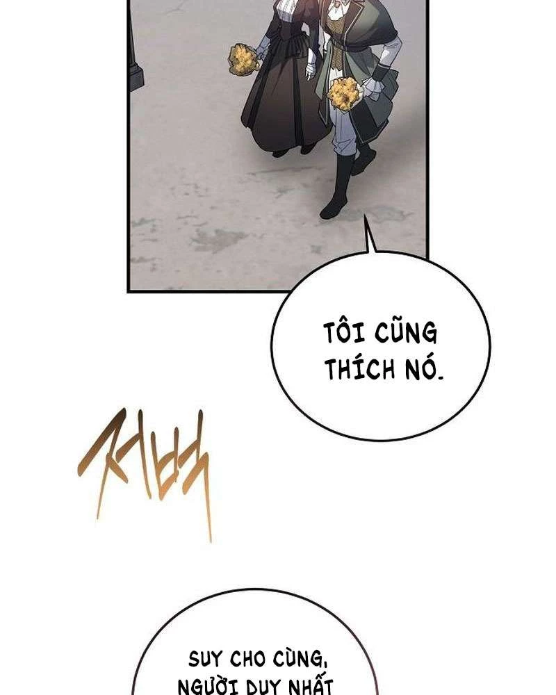 Hướng Dẫn Trả Thù Cho Cô Hầu Gái Mắc Bệnh Nan Y Chapter 37 - 73