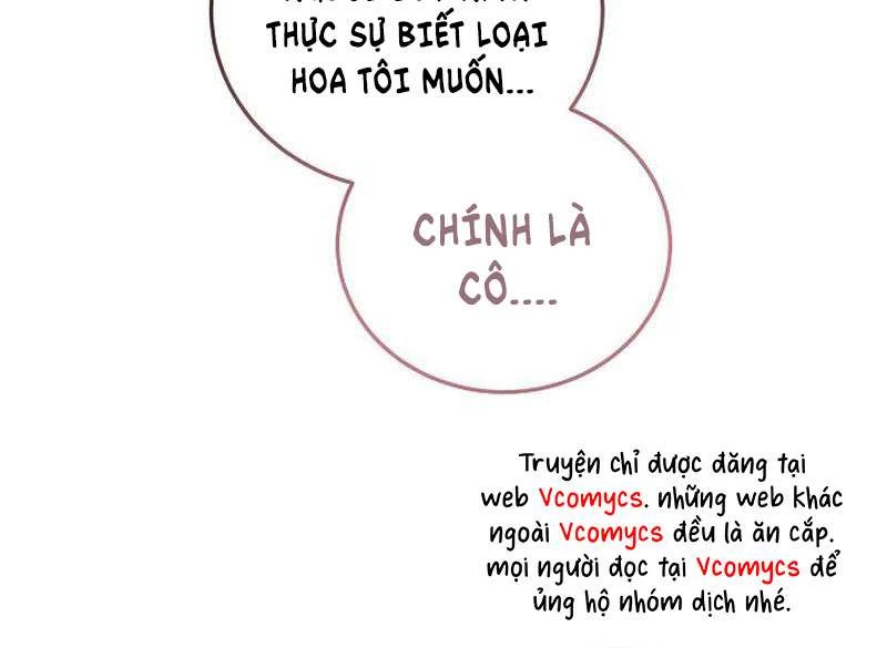 Hướng Dẫn Trả Thù Cho Cô Hầu Gái Mắc Bệnh Nan Y Chapter 37 - 74