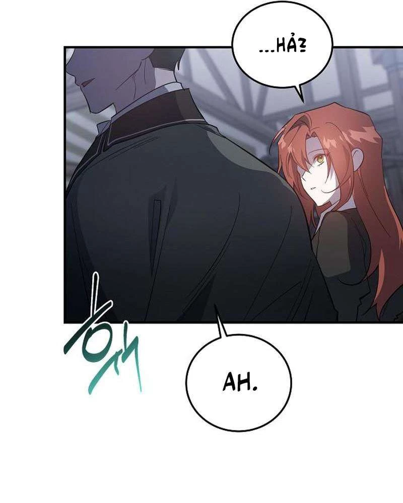 Hướng Dẫn Trả Thù Cho Cô Hầu Gái Mắc Bệnh Nan Y Chapter 37 - 75