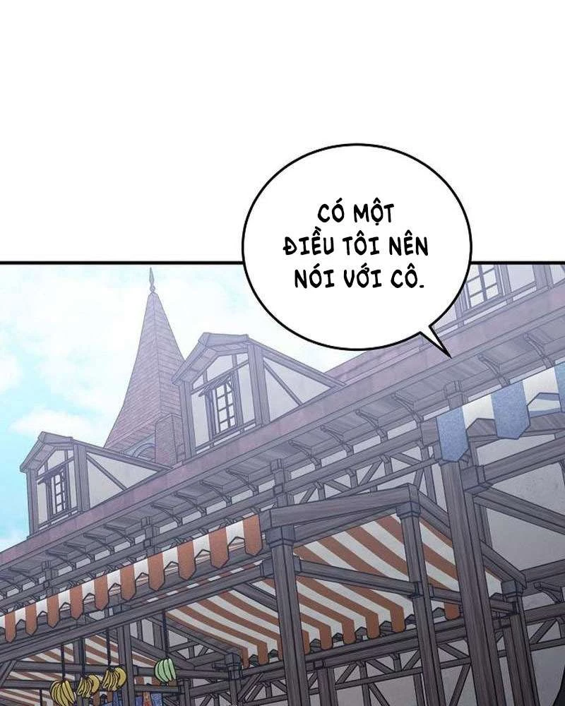 Hướng Dẫn Trả Thù Cho Cô Hầu Gái Mắc Bệnh Nan Y Chapter 37 - 76