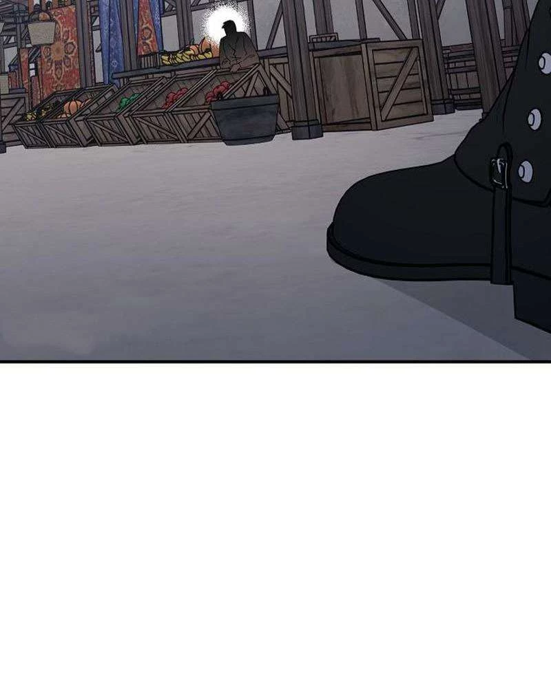 Hướng Dẫn Trả Thù Cho Cô Hầu Gái Mắc Bệnh Nan Y Chapter 37 - 77