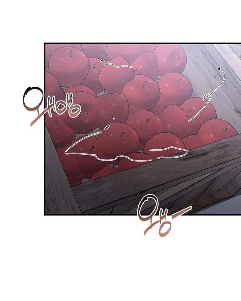 Hướng Dẫn Trả Thù Cho Cô Hầu Gái Mắc Bệnh Nan Y Chapter 37 - 78