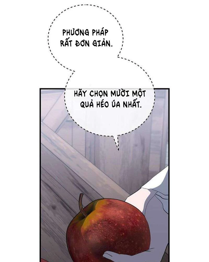 Hướng Dẫn Trả Thù Cho Cô Hầu Gái Mắc Bệnh Nan Y Chapter 37 - 79