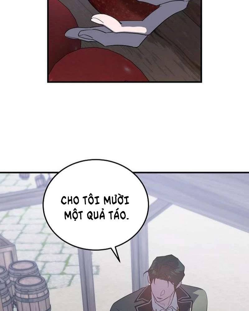 Hướng Dẫn Trả Thù Cho Cô Hầu Gái Mắc Bệnh Nan Y Chapter 37 - 80