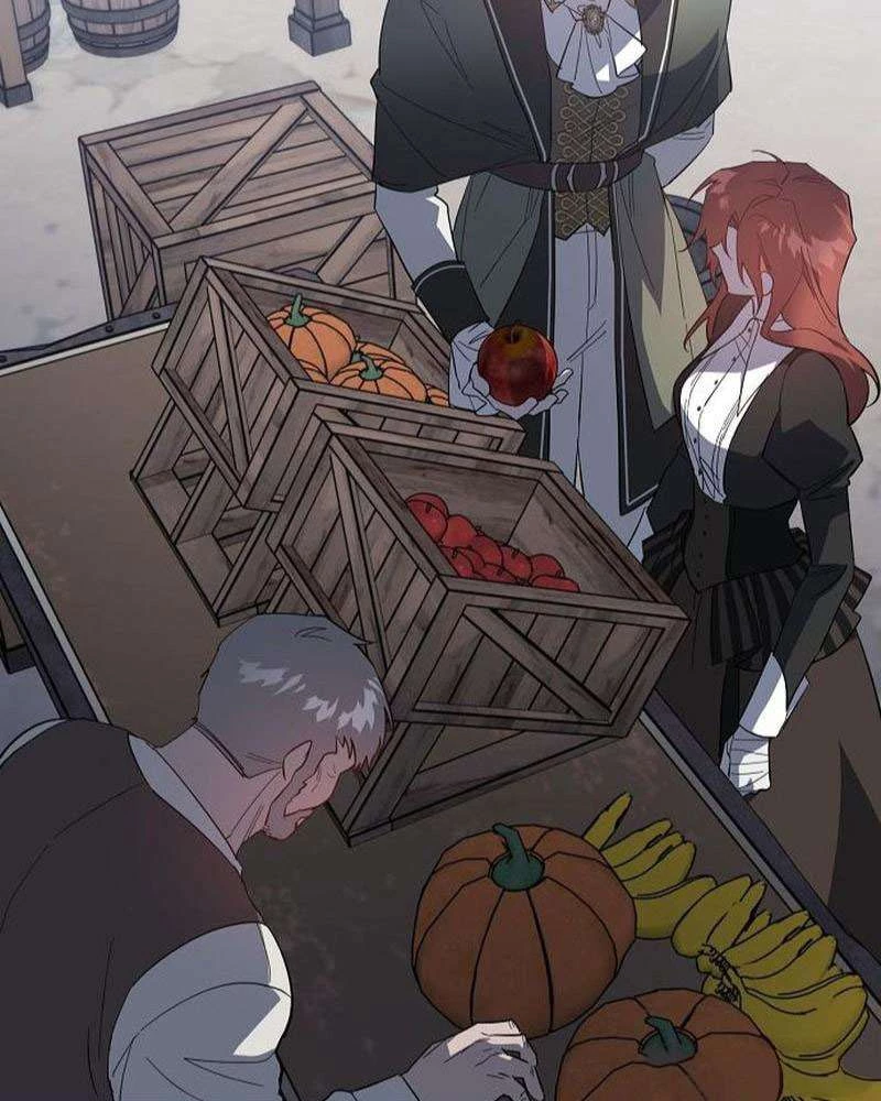 Hướng Dẫn Trả Thù Cho Cô Hầu Gái Mắc Bệnh Nan Y Chapter 37 - 81