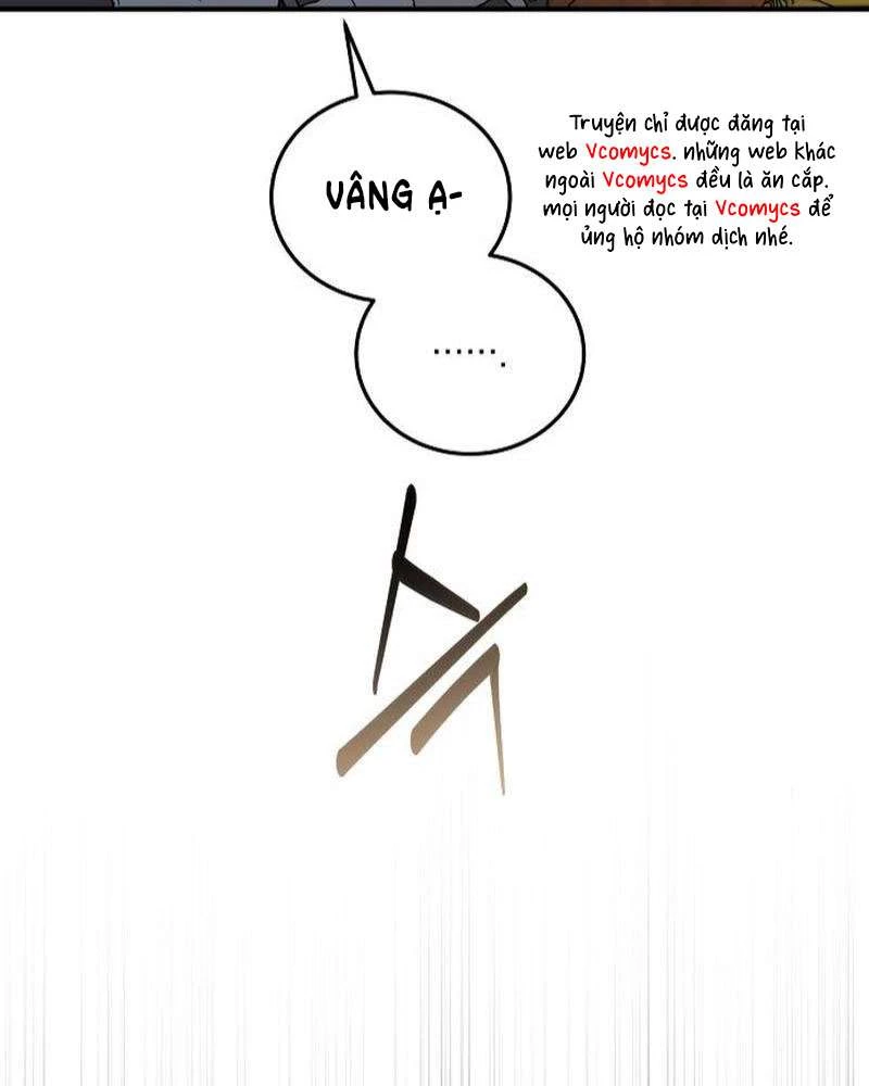 Hướng Dẫn Trả Thù Cho Cô Hầu Gái Mắc Bệnh Nan Y Chapter 37 - 82