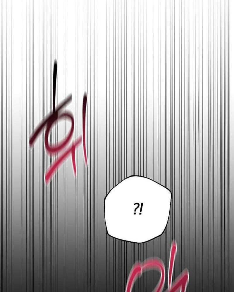 Hướng Dẫn Trả Thù Cho Cô Hầu Gái Mắc Bệnh Nan Y Chapter 37 - 83