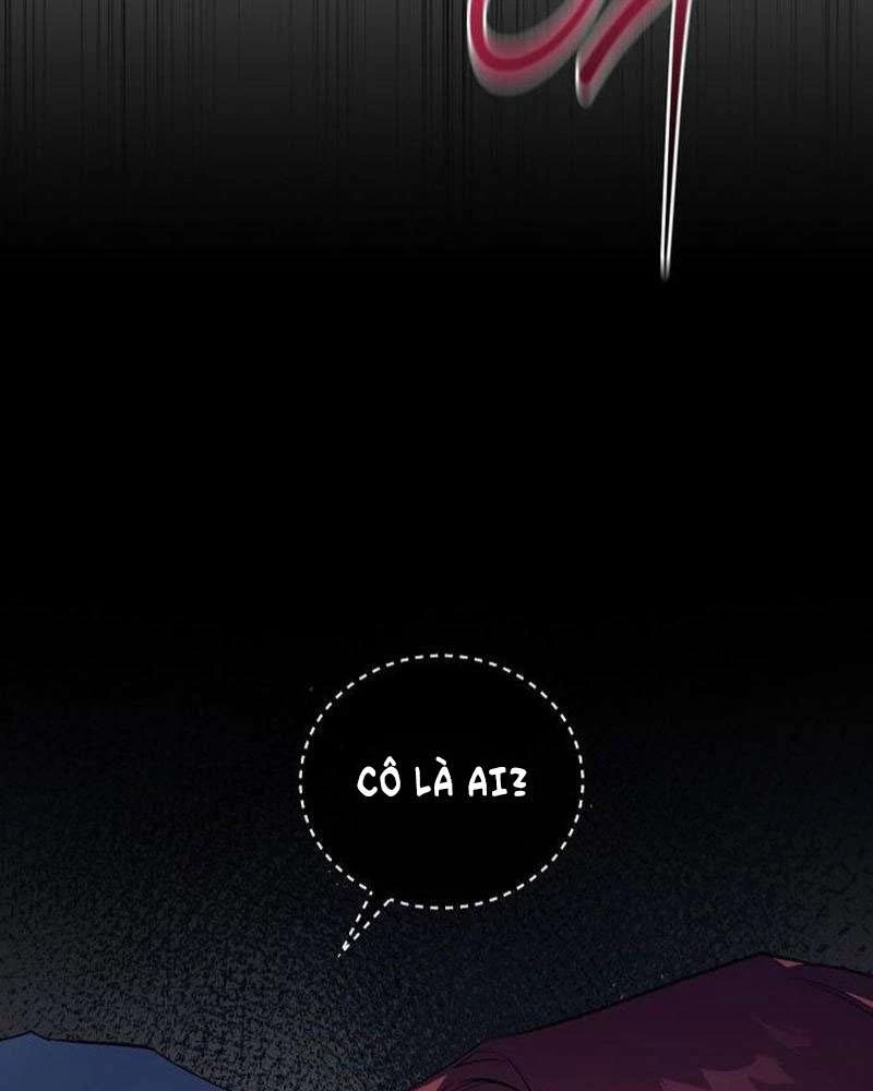 Hướng Dẫn Trả Thù Cho Cô Hầu Gái Mắc Bệnh Nan Y Chapter 37 - 84