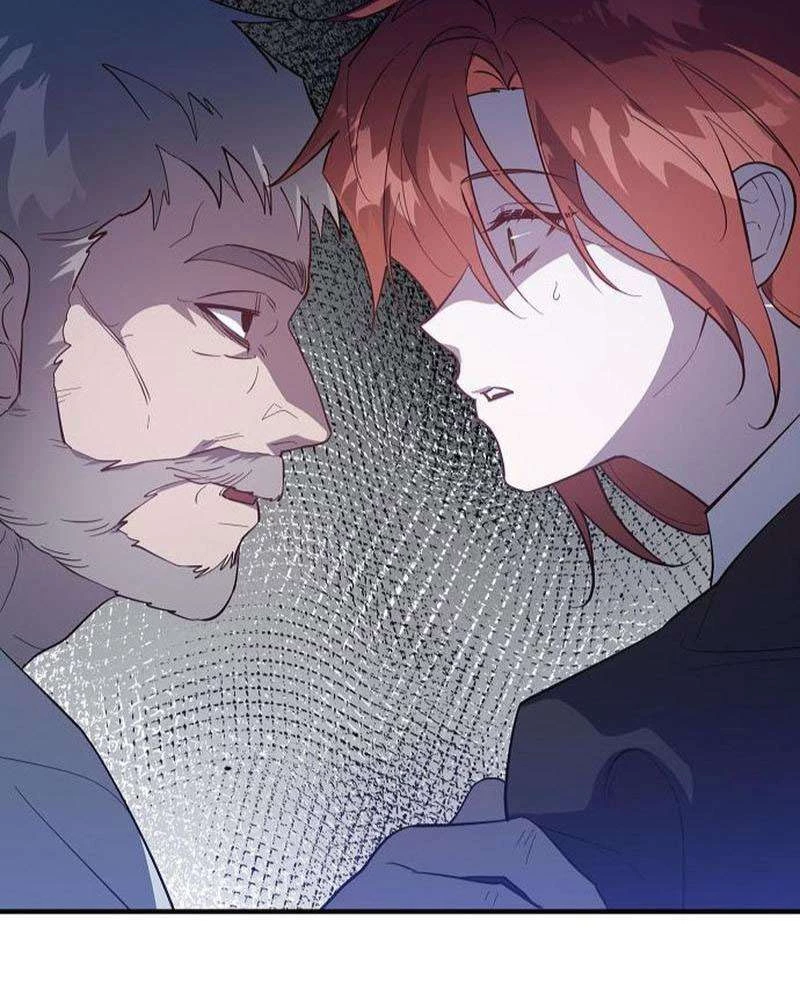 Hướng Dẫn Trả Thù Cho Cô Hầu Gái Mắc Bệnh Nan Y Chapter 37 - 85