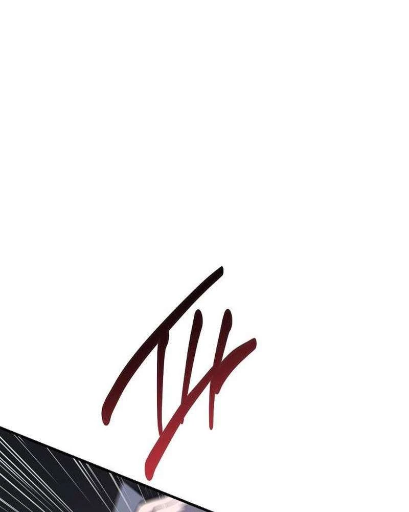 Hướng Dẫn Trả Thù Cho Cô Hầu Gái Mắc Bệnh Nan Y Chapter 37 - 86