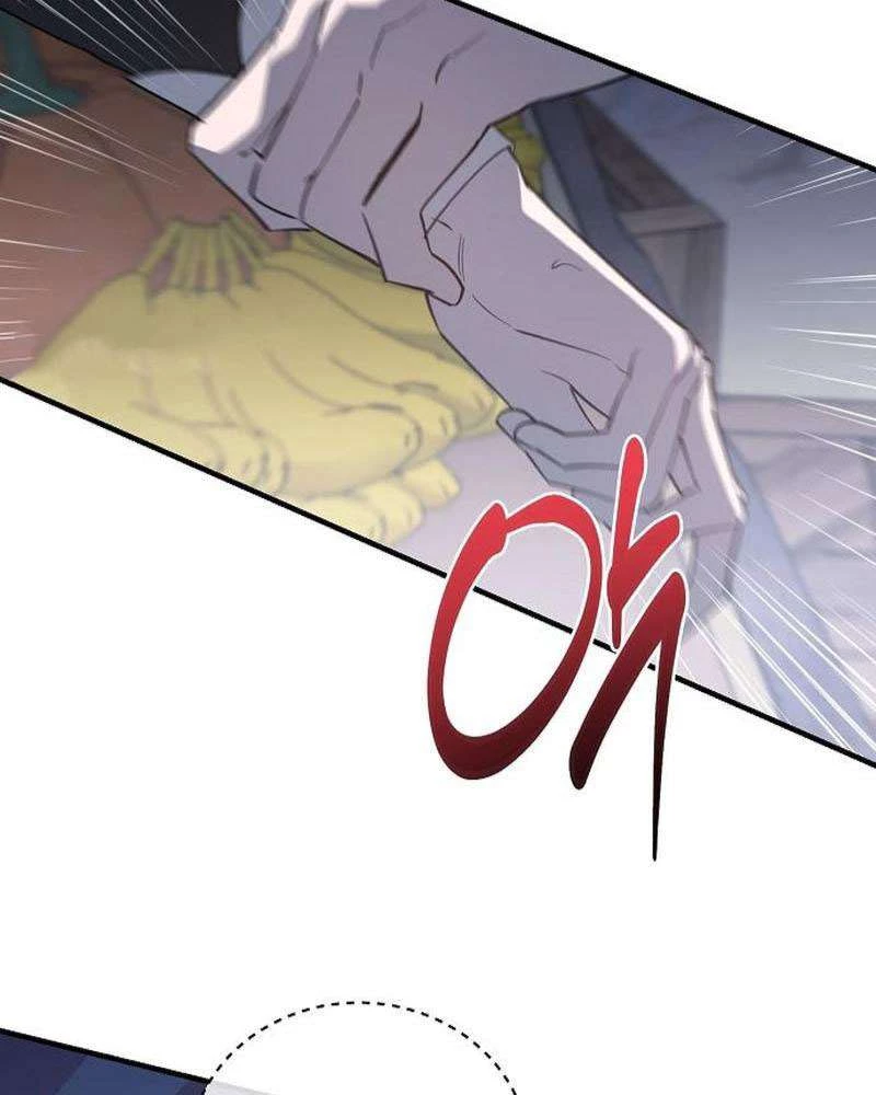 Hướng Dẫn Trả Thù Cho Cô Hầu Gái Mắc Bệnh Nan Y Chapter 37 - 87