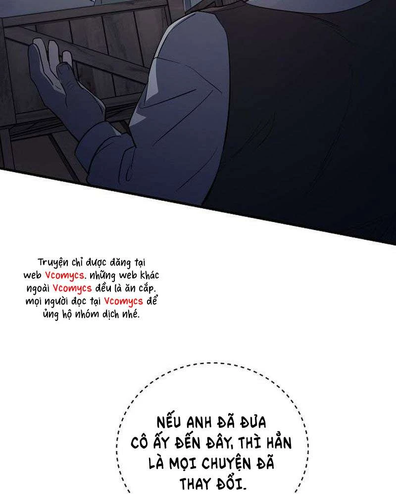 Hướng Dẫn Trả Thù Cho Cô Hầu Gái Mắc Bệnh Nan Y Chapter 37 - 89