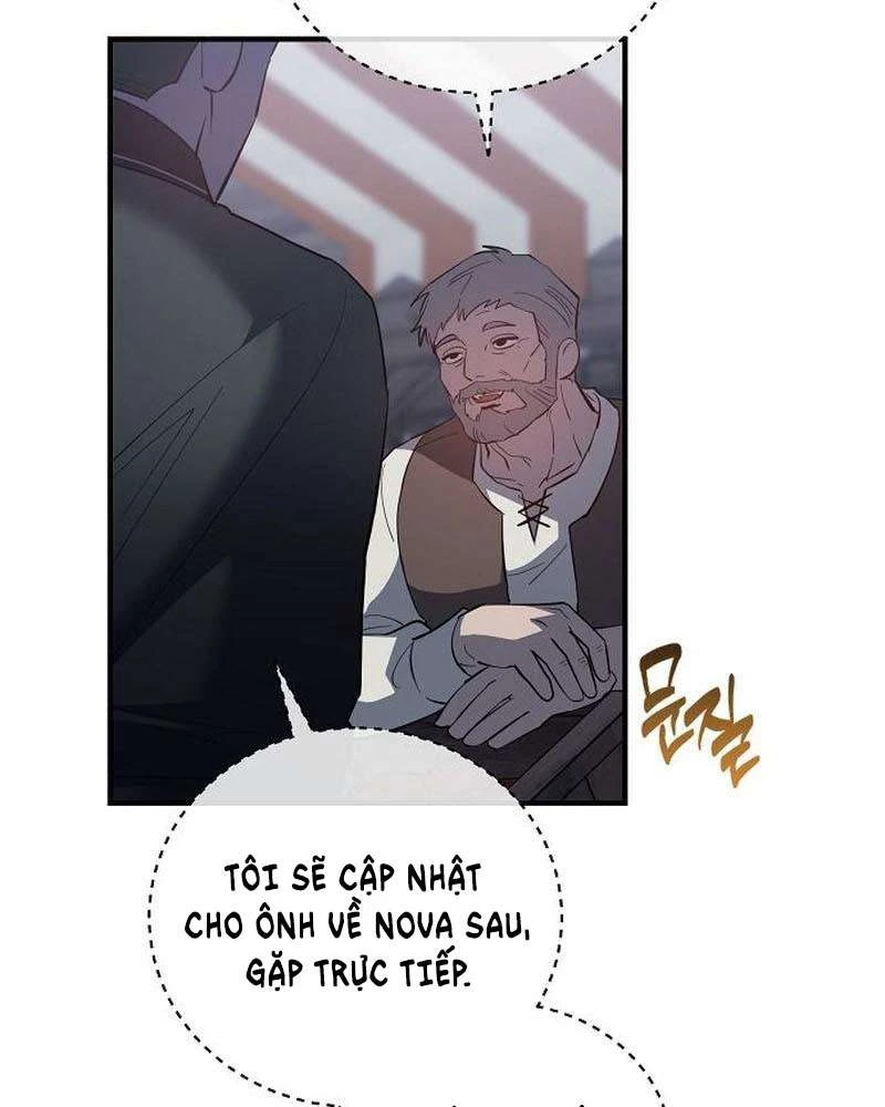 Hướng Dẫn Trả Thù Cho Cô Hầu Gái Mắc Bệnh Nan Y Chapter 37 - 90