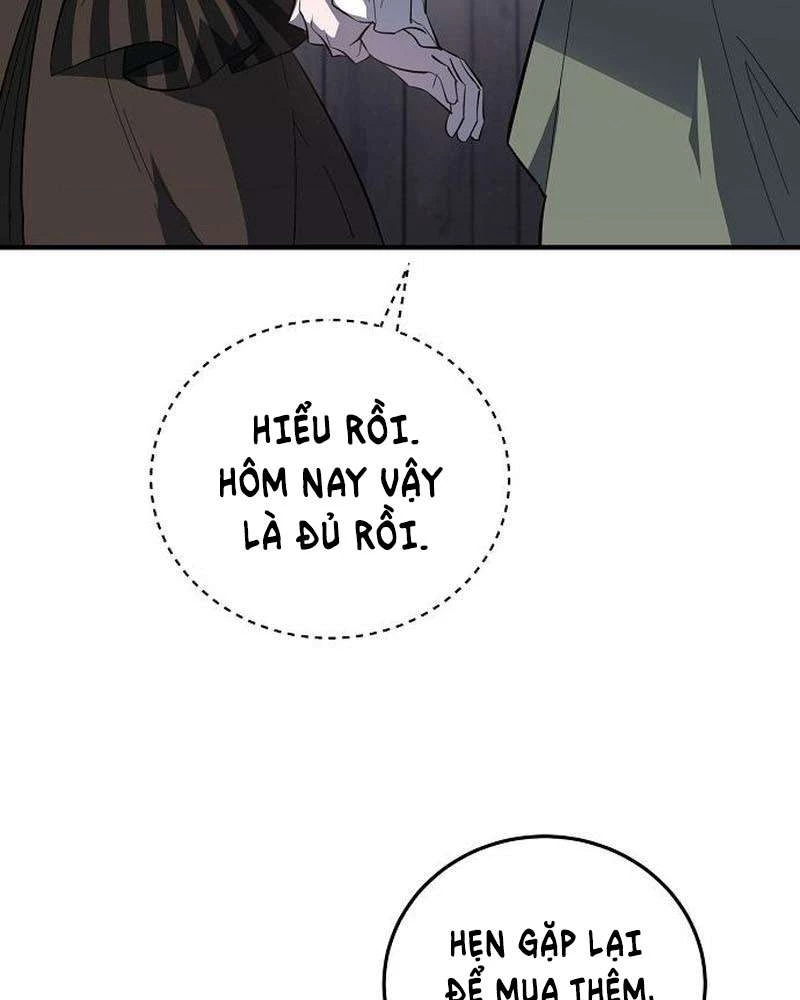 Hướng Dẫn Trả Thù Cho Cô Hầu Gái Mắc Bệnh Nan Y Chapter 37 - 92