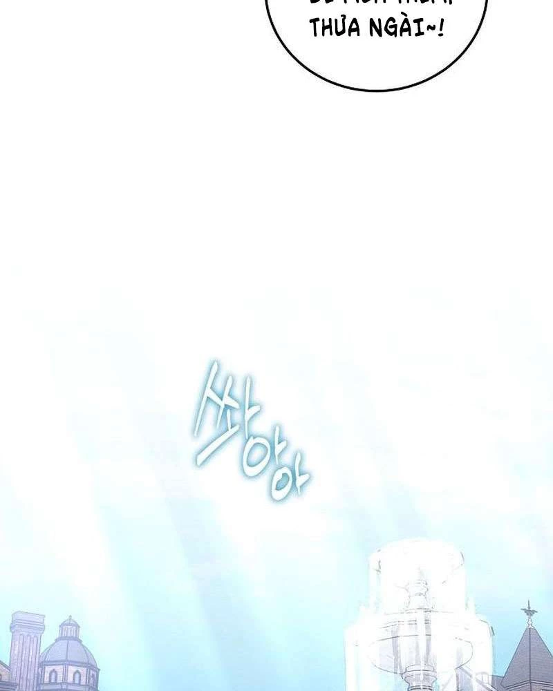 Hướng Dẫn Trả Thù Cho Cô Hầu Gái Mắc Bệnh Nan Y Chapter 37 - 93