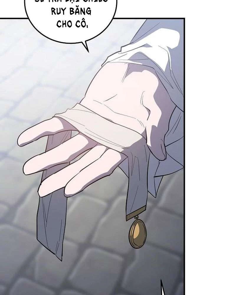 Hướng Dẫn Trả Thù Cho Cô Hầu Gái Mắc Bệnh Nan Y Chapter 37 - 95